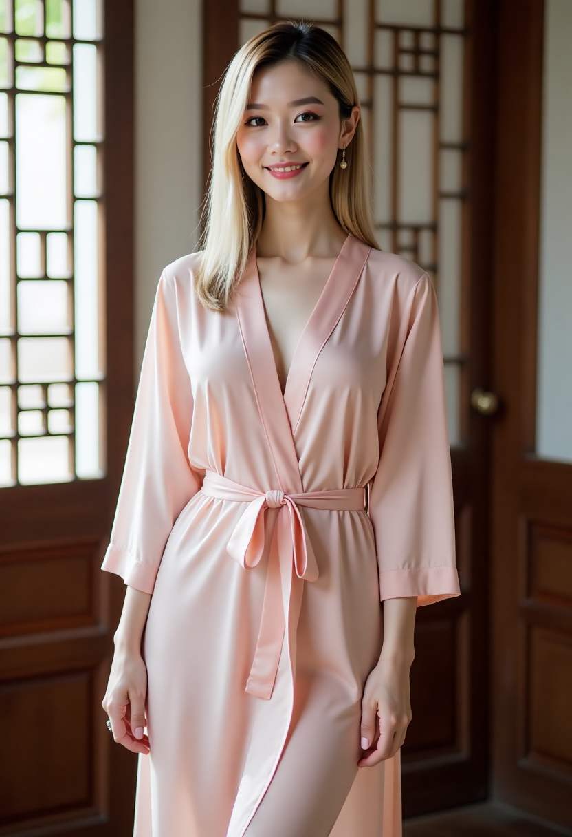 资讯图3