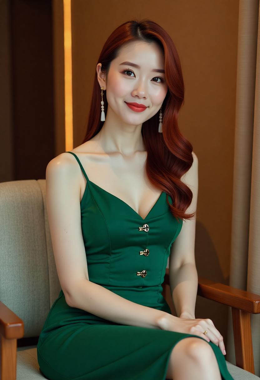 模仿犯