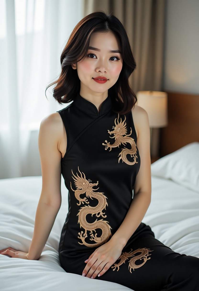 魔女2
