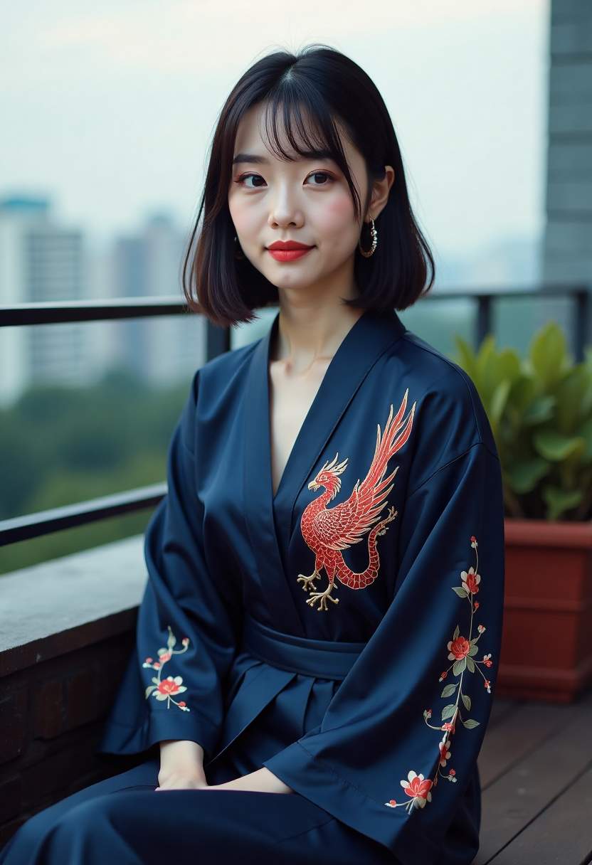 寄生虫