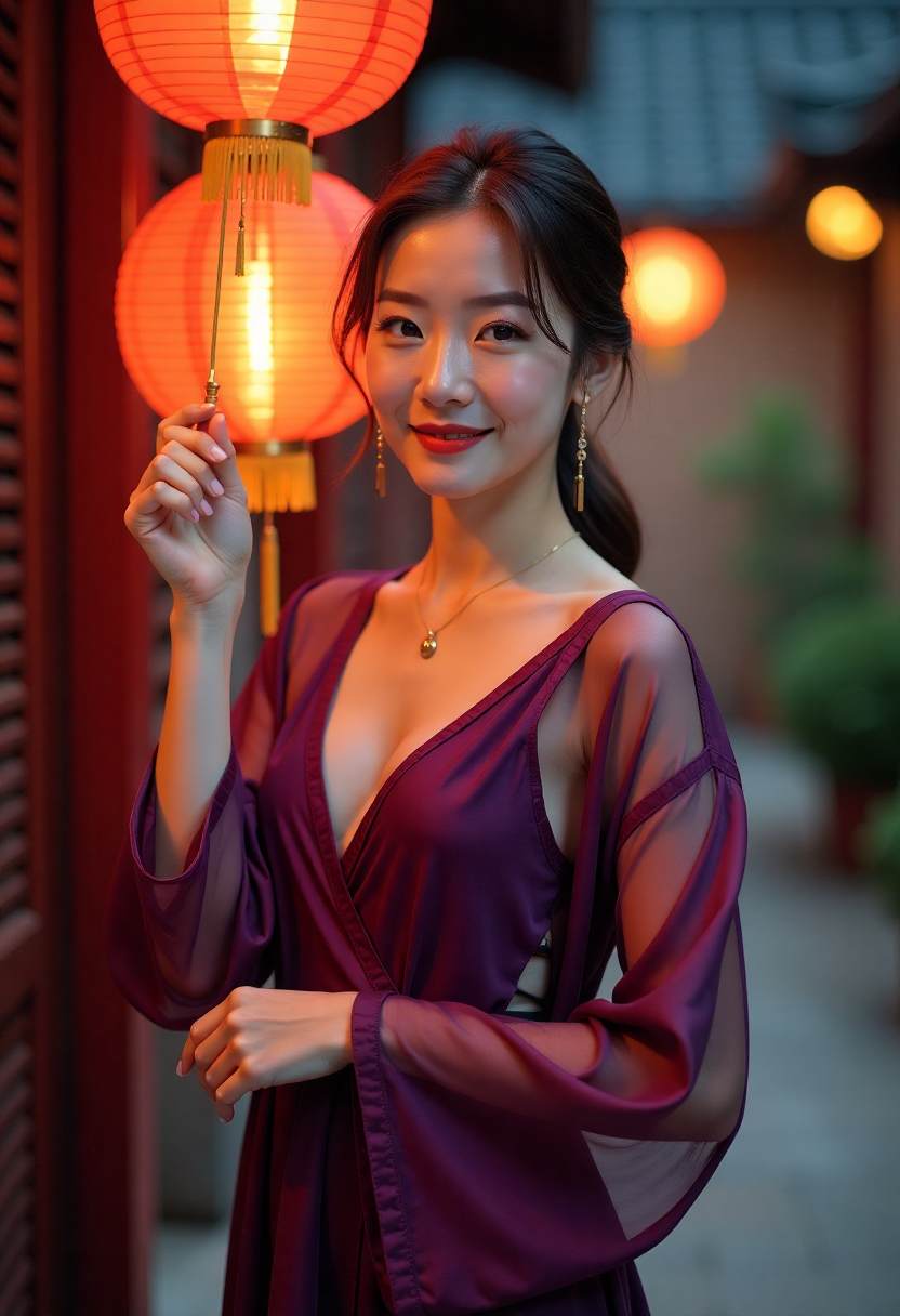 非自然死亡