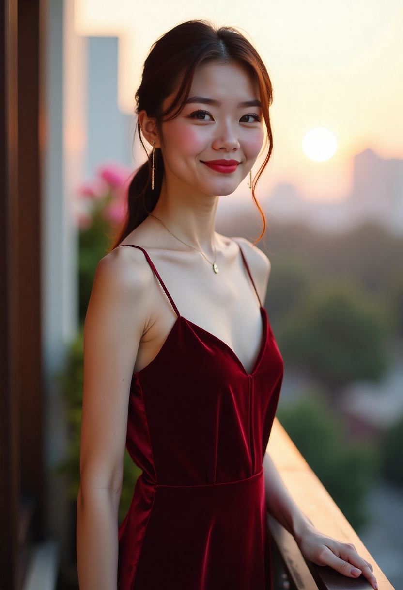 资讯图2