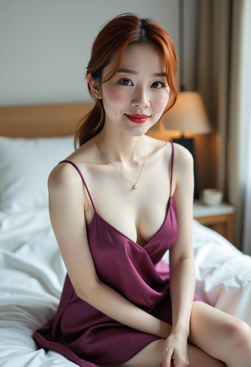 资讯图5