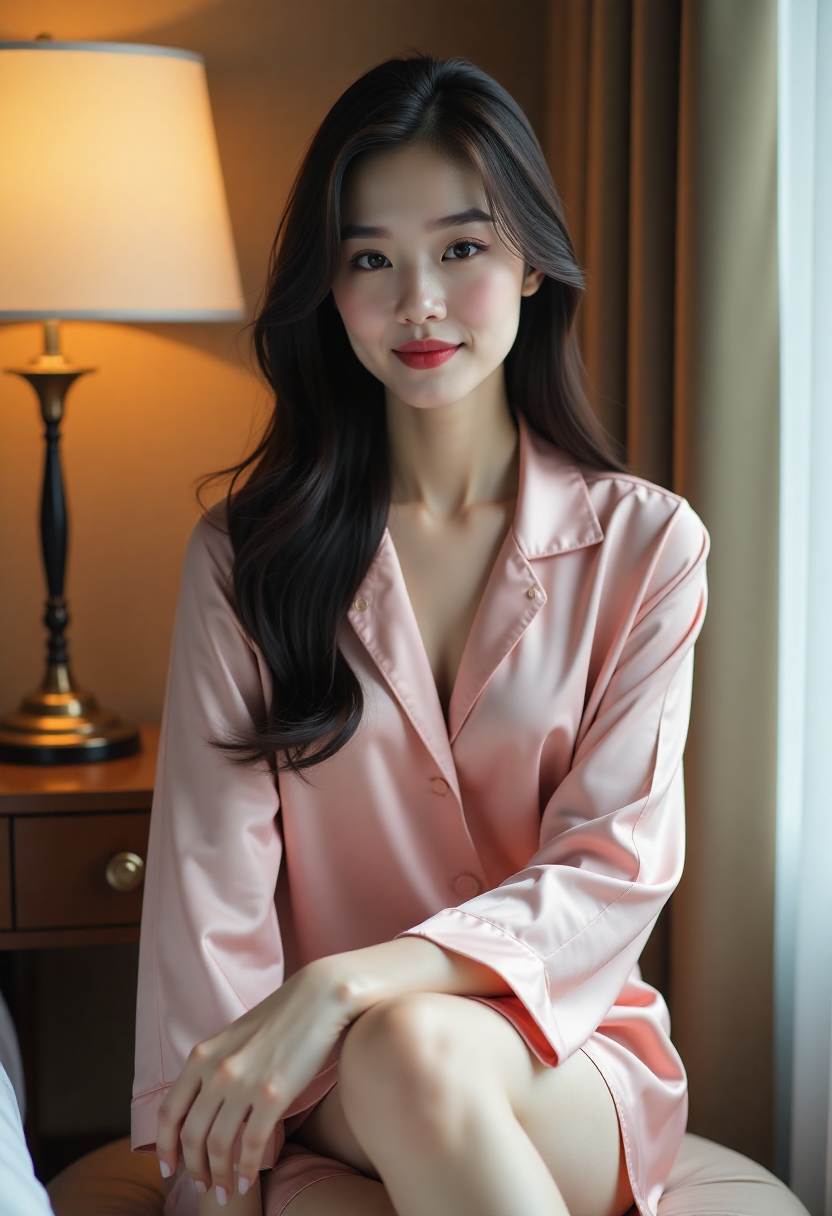 资讯图4